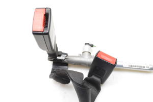 BMW 3 SERIES E90 (2004–2013) Sicherheitsgurtschloss hinten 6975364 - 2