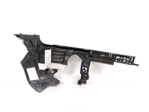 Mini Clubman F54 (2014–2026) Rear bumper inner frame 7348902 - 2
