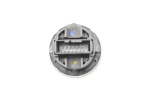 BMW 3 SERIES E90 (2004–2013) Ignition switch 6949913 - 3