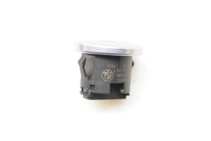 BMW 3 SERIES E90 (2004–2013) Ignition switch 6949913 - 4