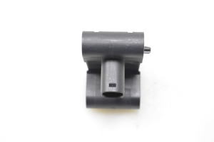 BMW 3 SERIES E90 (2004–2013) Airbagsensor 6911003 - 2