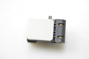 BMW 3 SERIES E90 (2004–2013) Airbagsensor 6911003 - 4