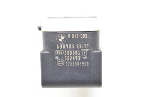 BMW 3 SERIES E90 (2004–2013) Airbagsensor 6911003 - 2