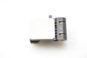BMW 3 SERIES E90 (2004–2013) Airbagsensor 6911003 - 3