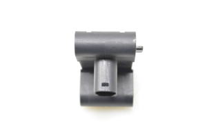 BMW 3 SERIES E90 (2004–2013) Airbagsensor 6911003 - 4