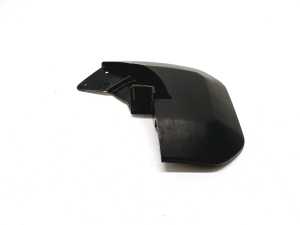 Ford Transit (2012–2026) Mud flap BK3128370AC - 2