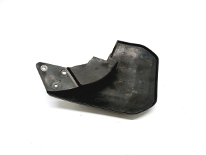 Ford Transit (2012–2026) Mud flap BK3128370AC - 4