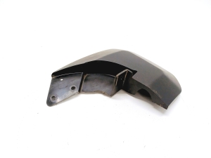 Ford Transit (2012–2026) Mud flap BK3128370AC - 5