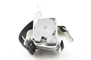 BMW 3 SERIES E90 (2004–2013) Sicherheitsgurt hinten 7132243 - 2