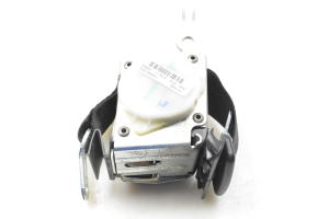 BMW 3 SERIES E90 (2004–2013) Sicherheitsgurt hinten 7132243 - 3