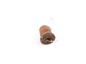 Mini Clubman F54 (2014–2026) Eesmine amortisaator 6855440 - 2