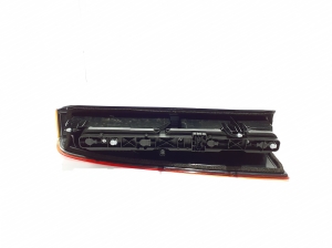 RENAULT Master III (2010–2017) Eckleuchte hinten 265500023R - 3