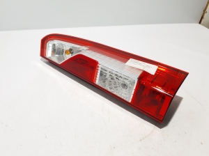 RENAULT Master III (2010–2017) Eckleuchte hinten 265500023R - 4