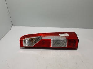 Eckleuchte hinten - 265500023R