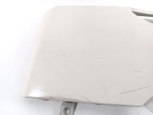 Mini Clubman F54 (2014–2026) Rear wing 7430880 - 3