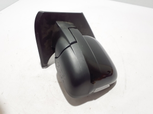 RENAULT Trafic lV (2022–2026) Side mirror and its parts 963023443R - 3