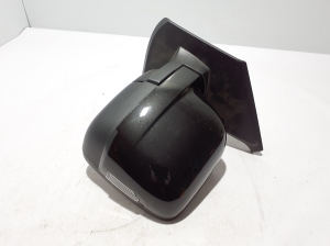 RENAULT Trafic lV (2022–2026) Side mirror and its parts 963023443R - 5