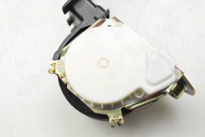BMW 3 SERIES E90 (2004–2013) Eesmine turvavöö 33035173 - 3