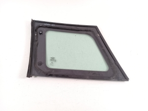 Mini Clubman F54 (2014–2026) Tagumine küljeklaas (kere) 7403784 - 4