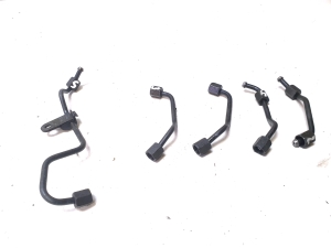 Mercedes Benz Vito W639 (2003–2014) Einspritzleitungen - 2