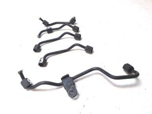 Mercedes Benz Vito W639 (2003–2014) Einspritzleitungen - 4
