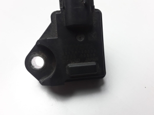 LEXUS IS (2013–2020) Airbag sensor 8917A30030 - 2