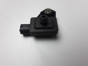 LEXUS IS (2013–2020) Airbag sensor 8917A30030 - 3