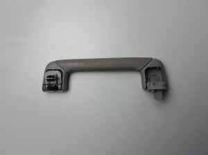 LEXUS IS (2013–2020) Katuse sisemine käepide 7461030340B0 - 2