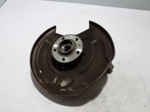 Tagumine rumm - 31658320