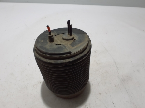 Luftfeder Hinterachse - 32246194