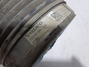 VOLVO XC90 (2015–2024) Luftfeder Hinterachse 32246194 - 2