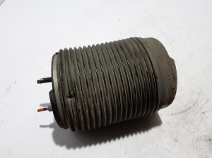 VOLVO XC90 (2015–2024) Luftfeder Hinterachse 32246194 - 3