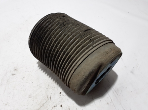 VOLVO XC90 (2015–2024) Luftfeder Hinterachse 32246195 - 2