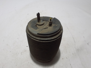 Luftfeder Hinterachse - 32246195