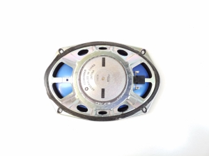 Jeep Grand Cherokee WK2 (2010–2026) Kõlar 05064358AB - 2