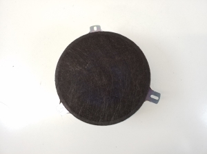   Speaker  - 05064551AB 