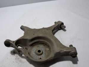 Querlenker hinten - 32292417
