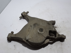 VOLVO XC90 (2015–2024) Querlenker hinten 32292417 - 3