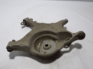 Querlenker hinten - 32292418