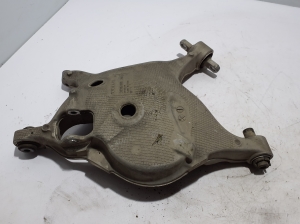 VOLVO XC90 (2015–2024) Rear control arm 32292418 - 3
