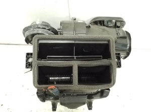 Mini Clubman F54 (2014–2026) Heizung und ihre Teile - 4