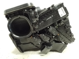 Mini Clubman F54 (2014–2026) Heizung und ihre Teile - 6