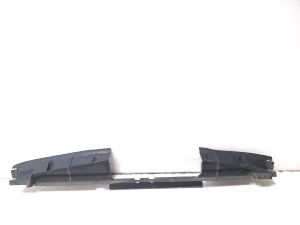 Mercedes Benz S-Class 221 (2005–2013) Kapotialune kate A2215000516 - 2