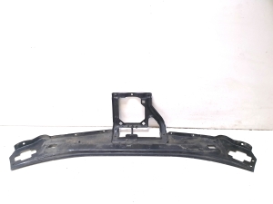 Mercedes Benz S-Class 221 (2005–2013) Schlossträger und seine Teile (Frontmaske) - 5