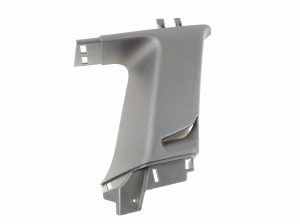   Interior trim of the rear strut  - 1GP03DX9AC 