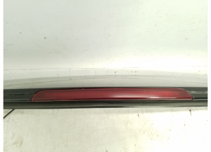 Mini Clubman F54 (2014–2026) Tailgate spoiler 7448153 - 2
