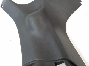 Jeep Grand Cherokee WK2 (2010–2026) Trunk interior trim 1GG60DX9AE - 2