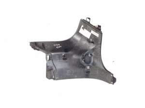 Jeep Grand Cherokee WK2 (2010–2026) Trunk interior trim 1GG60DX9AE - 3
