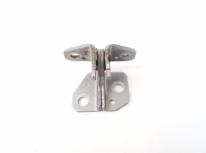   Rear side door upper hinge  - 55113660AC 