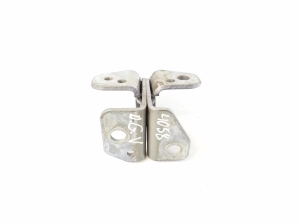 Jeep Grand Cherokee WK2 (2010–2026) Rear side door upper hinge 55113660AC - 2